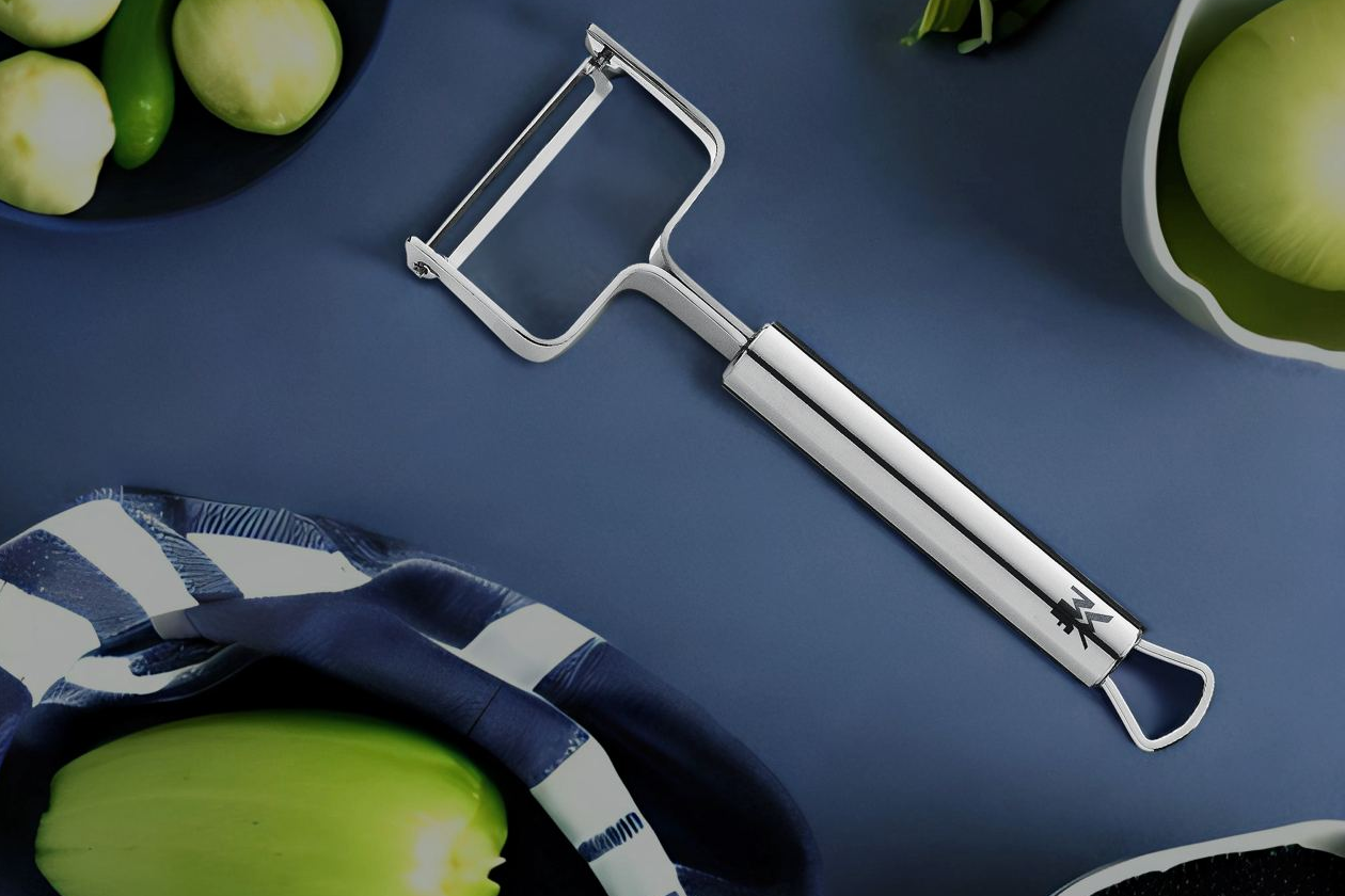 Овощечистка WMF Profi Plus