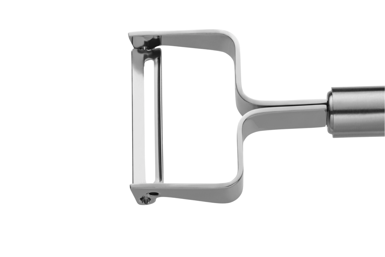 Овощечистка WMF Profi Plus