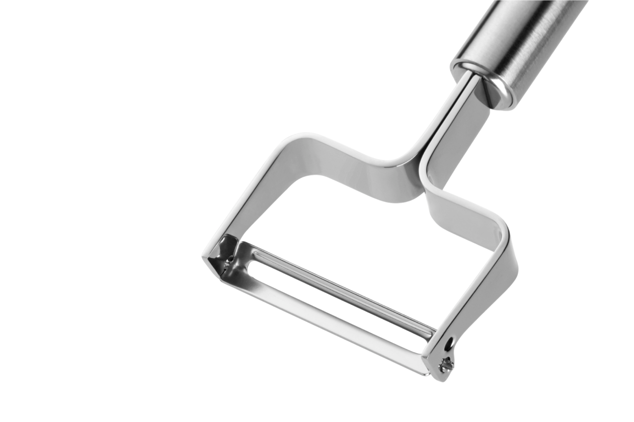 Овощечистка WMF Profi Plus