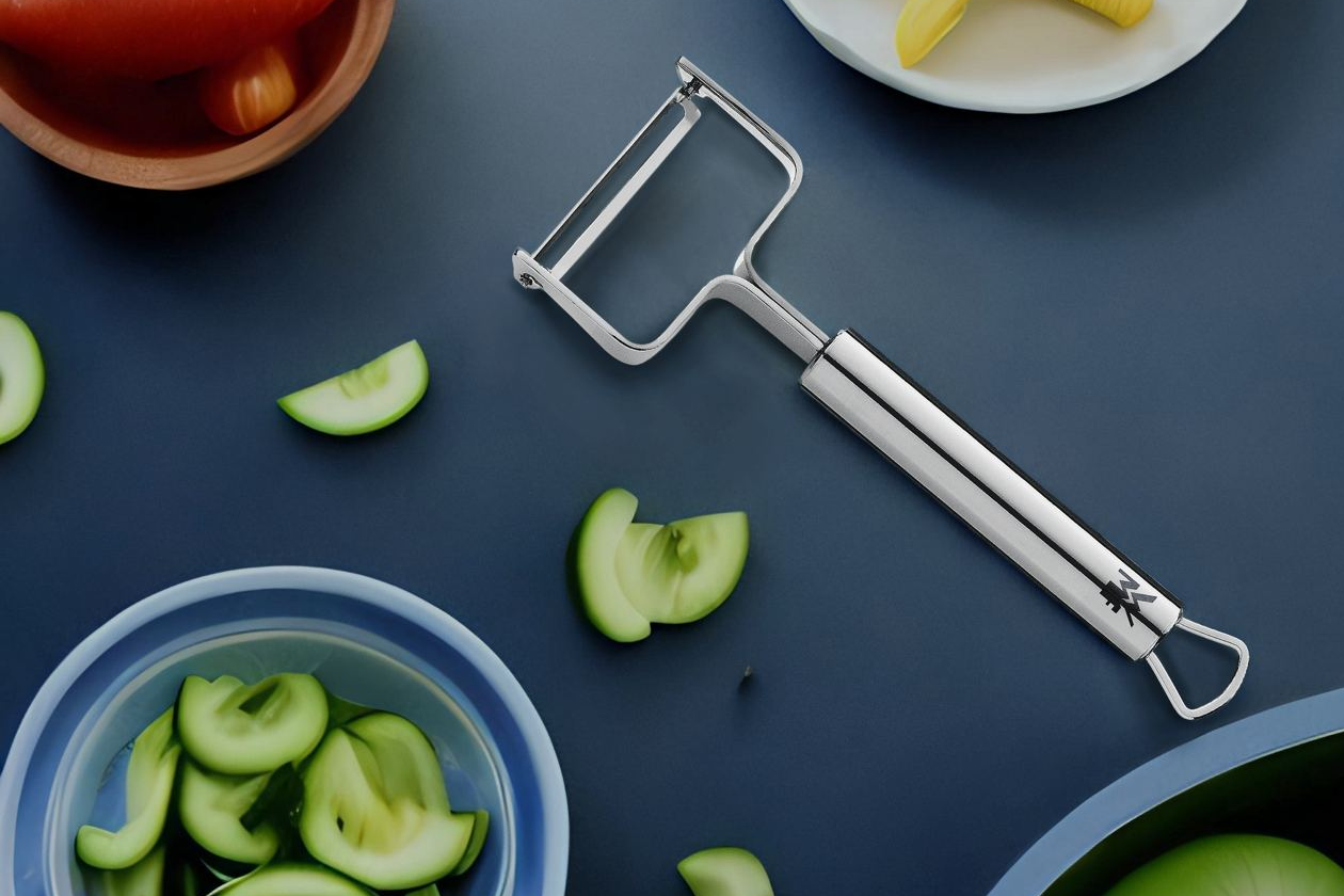 Овощечистка WMF Profi Plus