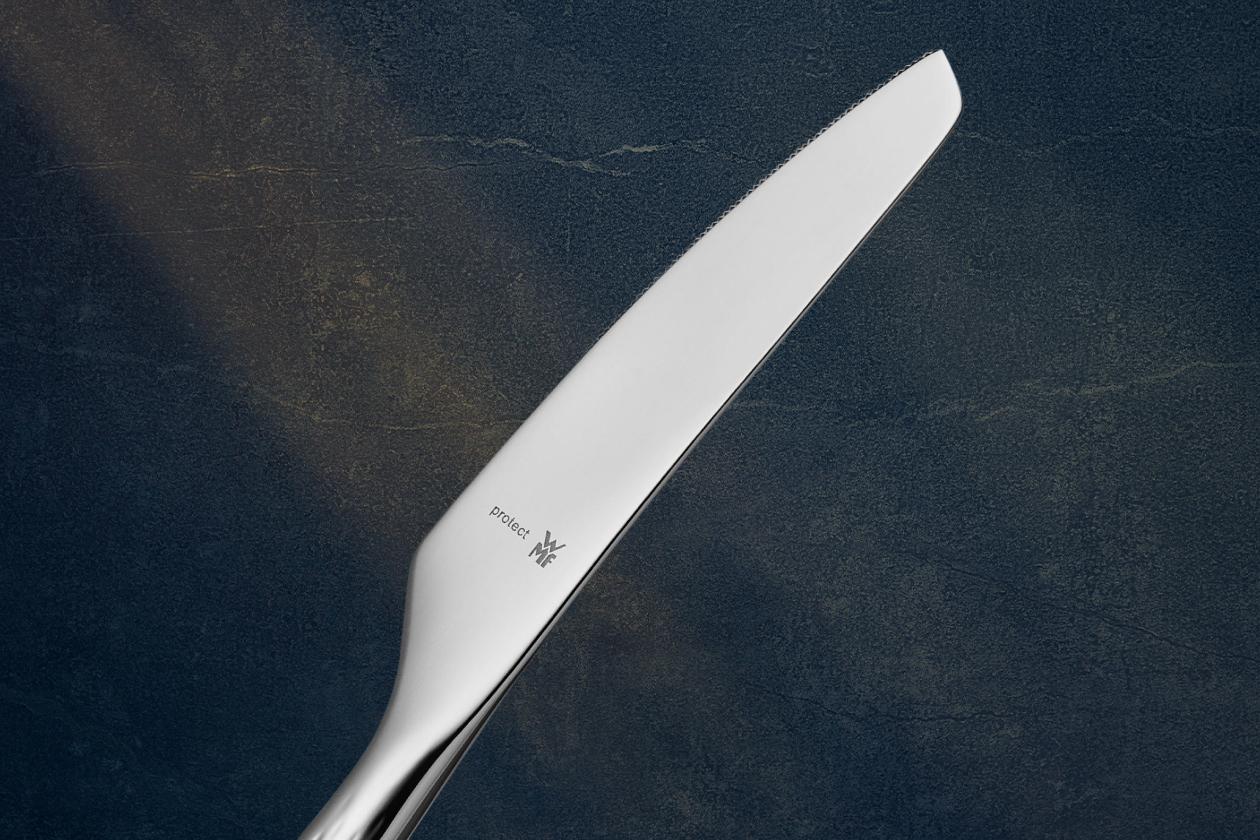 Набор столовых приборов WMF Sentic 30 предметов