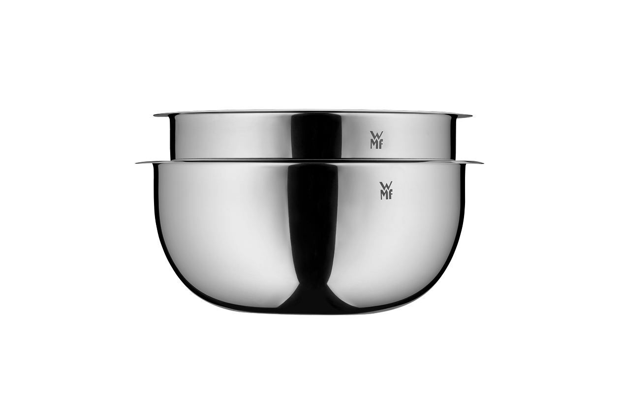 Набор мисок WMF Function Bowls 2 предмета