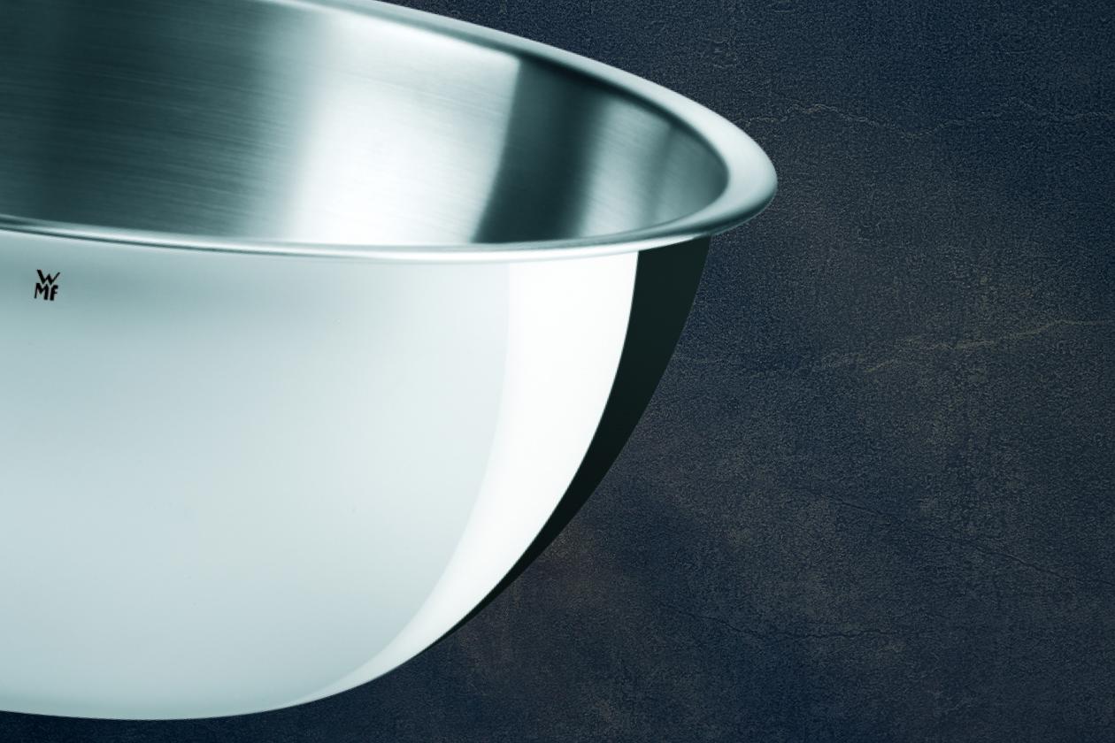 Набор мисок WMF Function Bowls 2 предмета