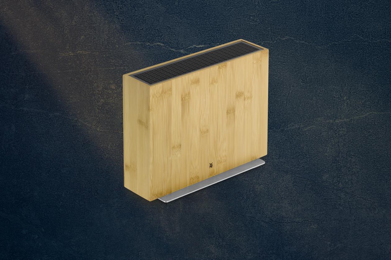 Блок для ножей WMF Flextec