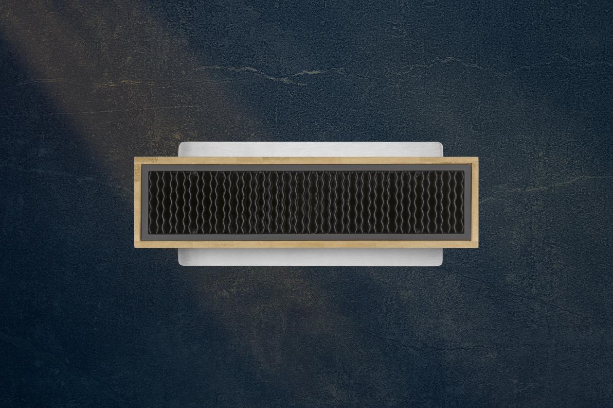 Блок для ножей WMF Flextec