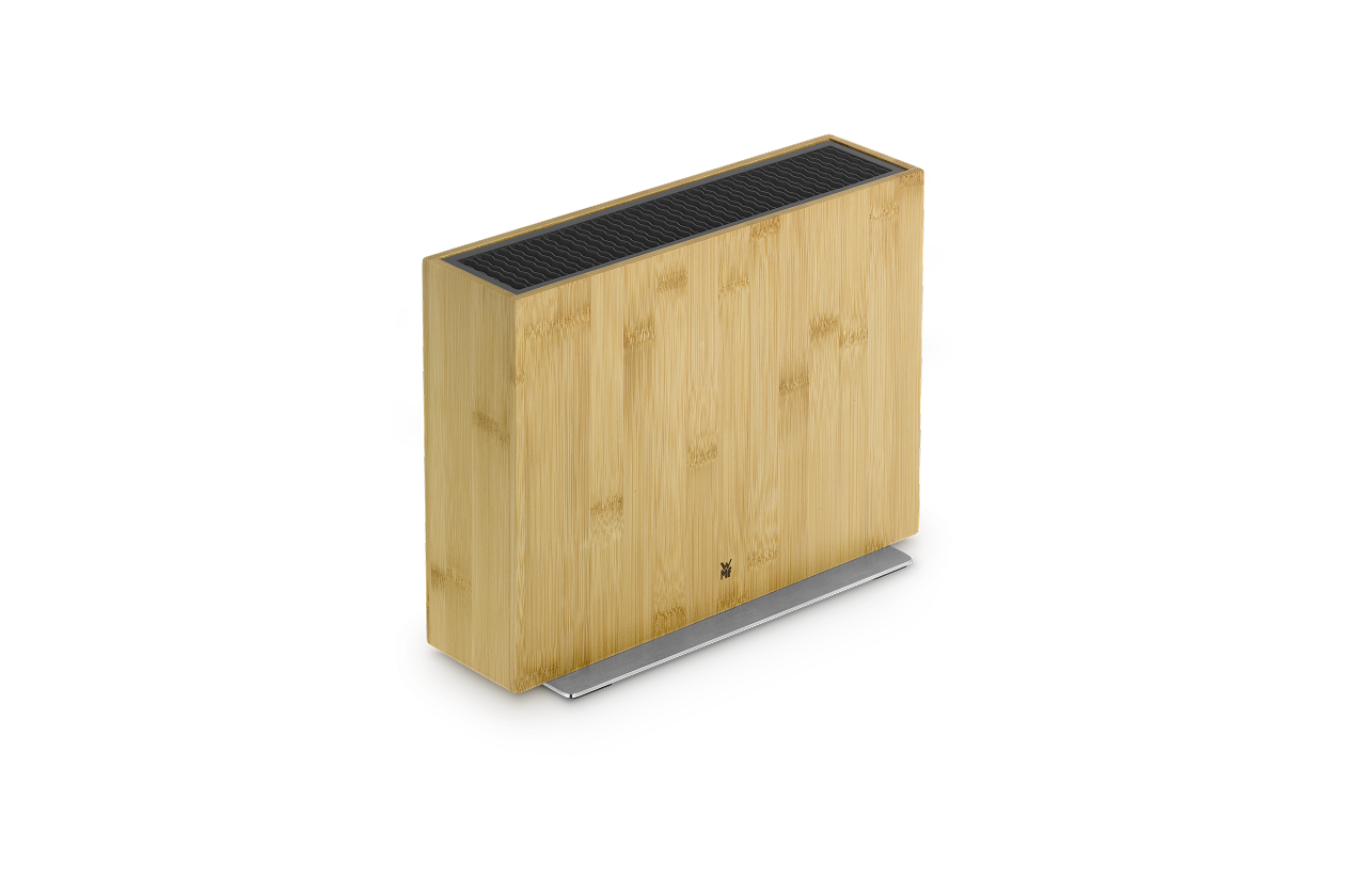 Блок для ножей WMF Flextec