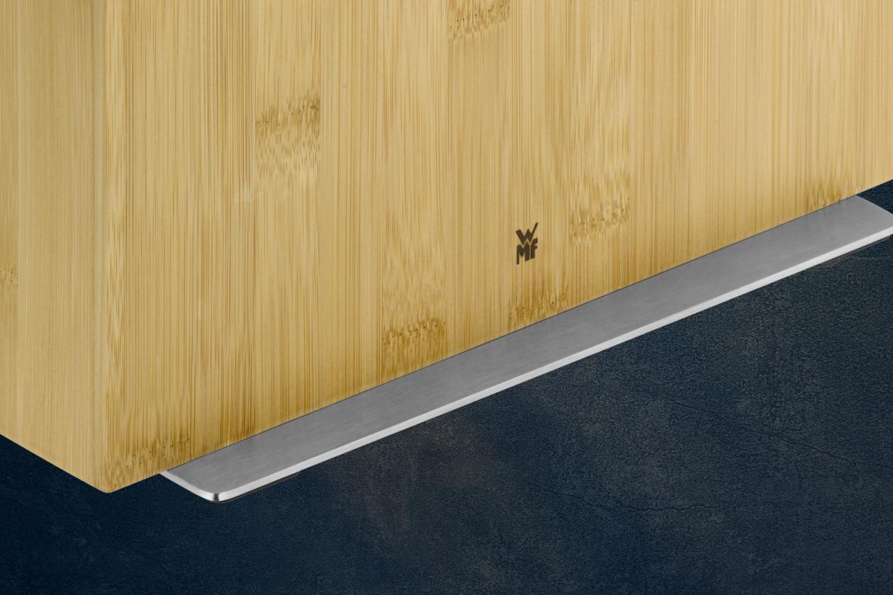 Блок для ножей WMF Flextec