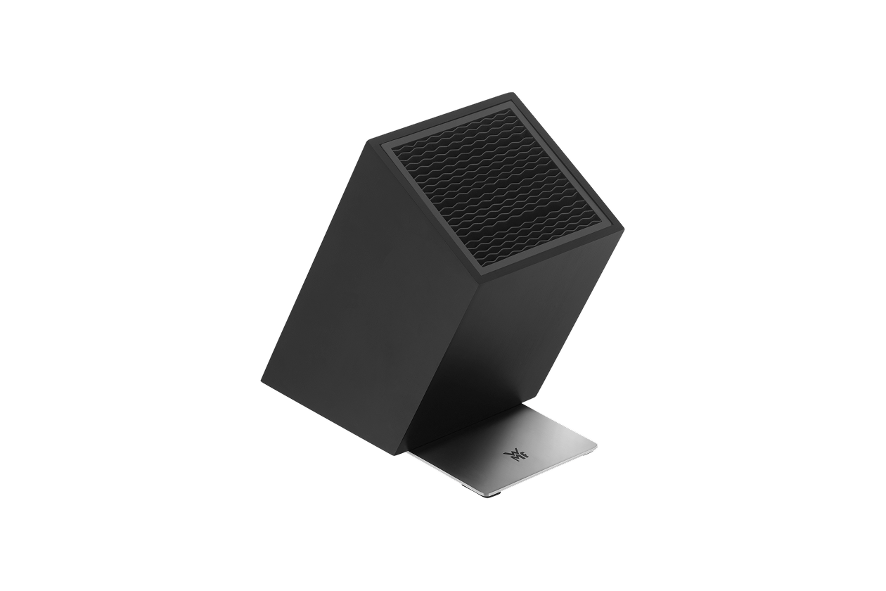 Блок для ножей WMF Flextec