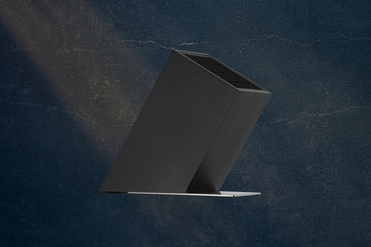 Блок для ножей WMF Flextec