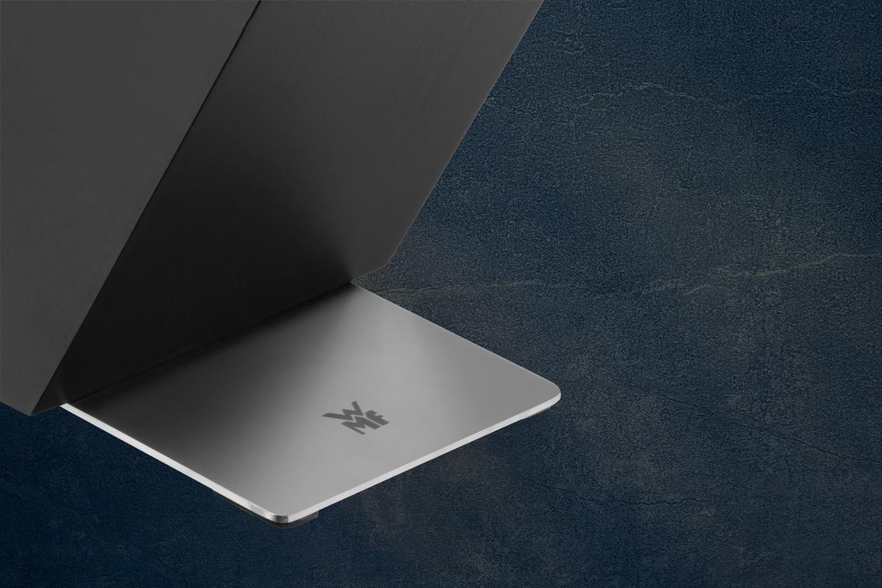 Блок для ножей WMF Flextec