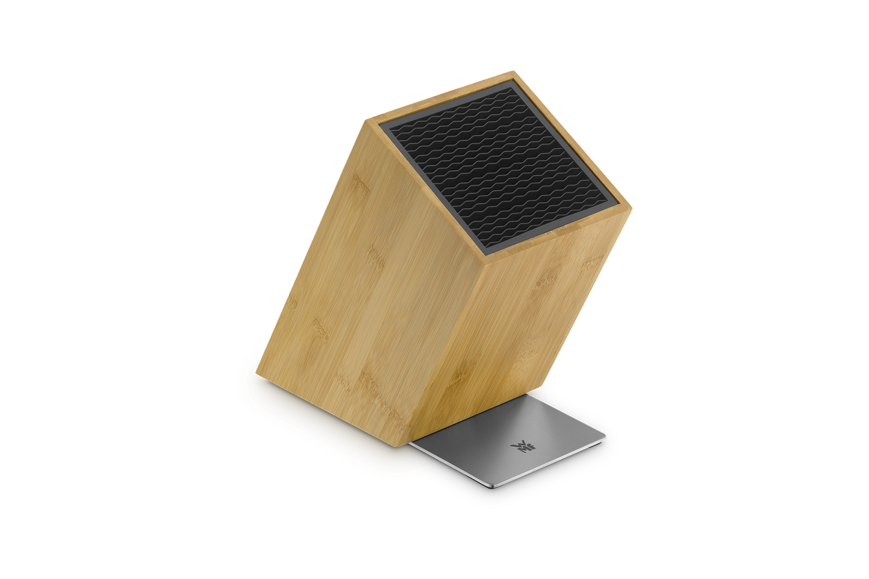 Блок для ножей WMF Flextec