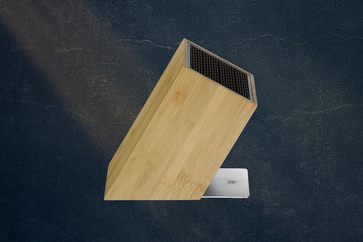 Блок для ножей WMF Flextec