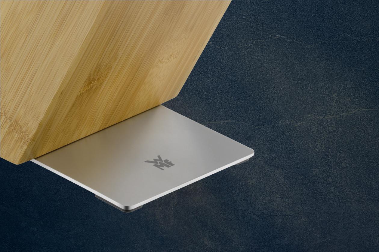 Блок для ножей WMF Flextec