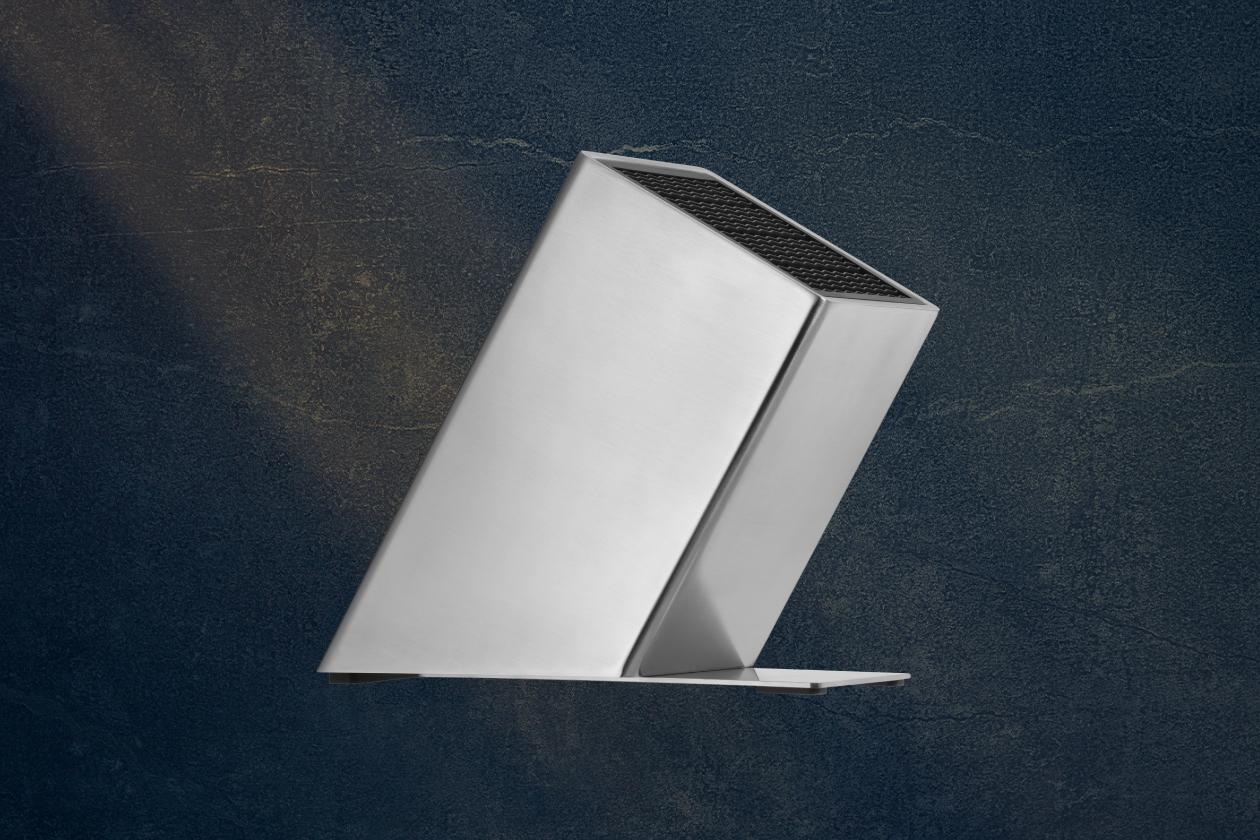 Блок для ножей WMF Flextec