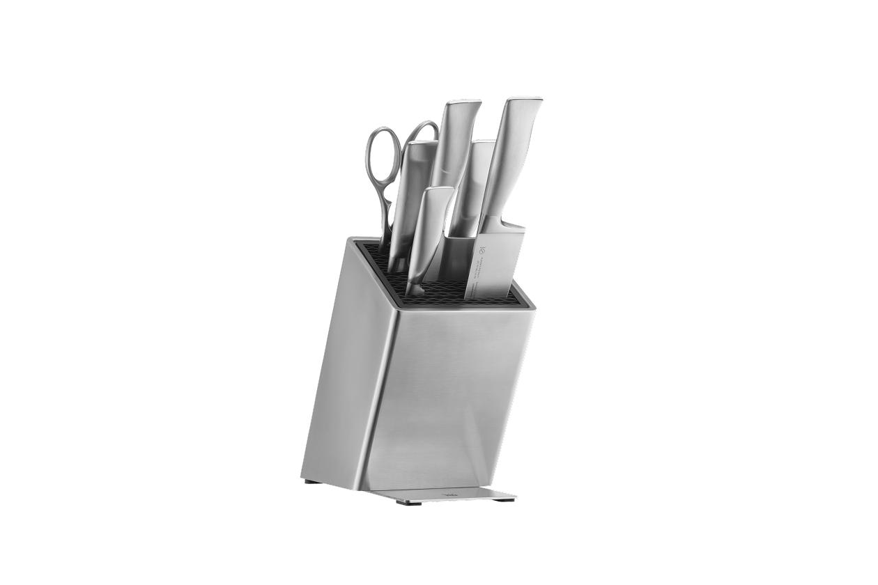 Блок для ножей WMF Flextec