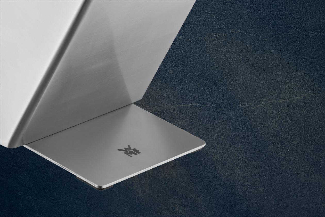 Блок для ножей WMF Flextec