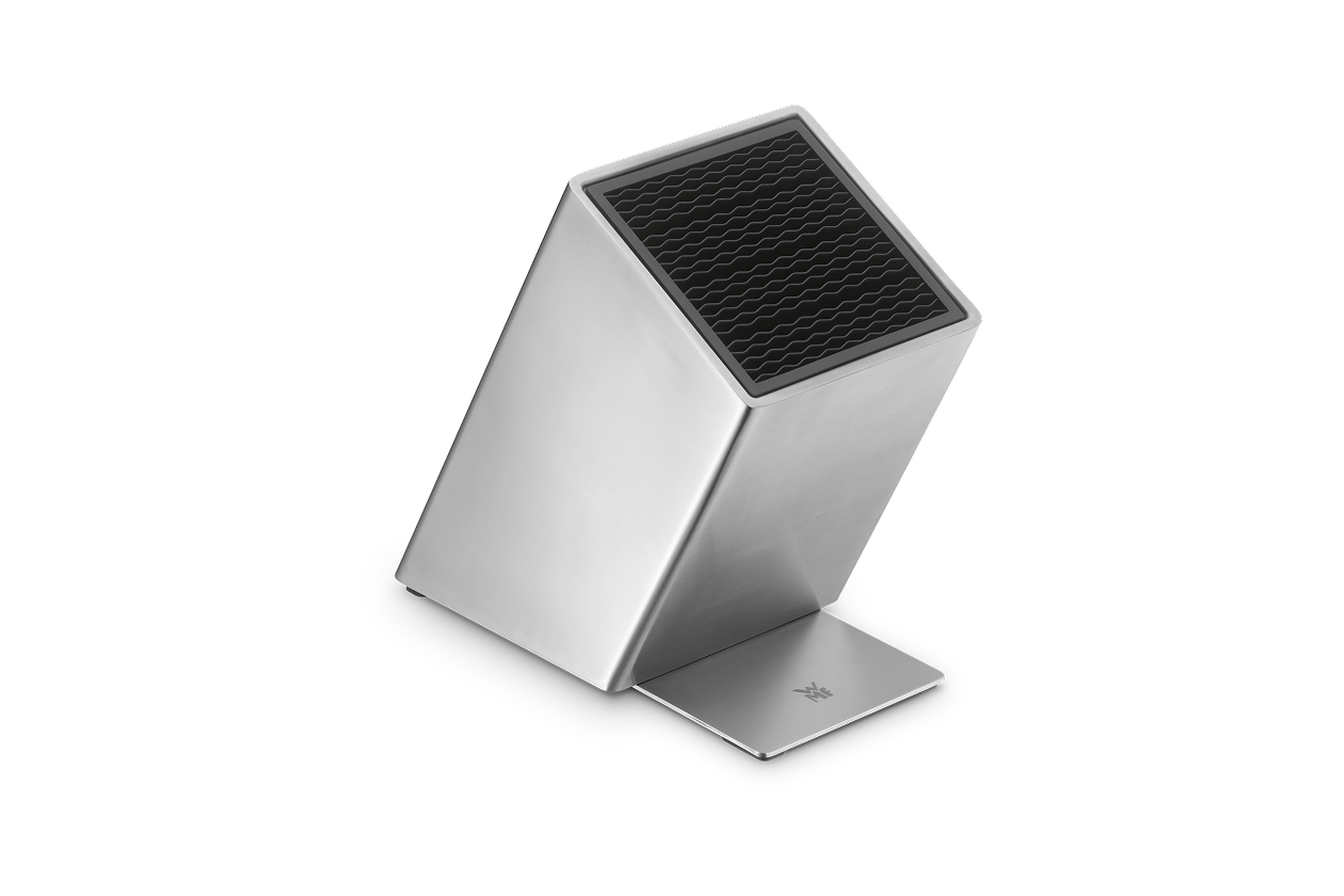 Блок для ножей WMF Flextec