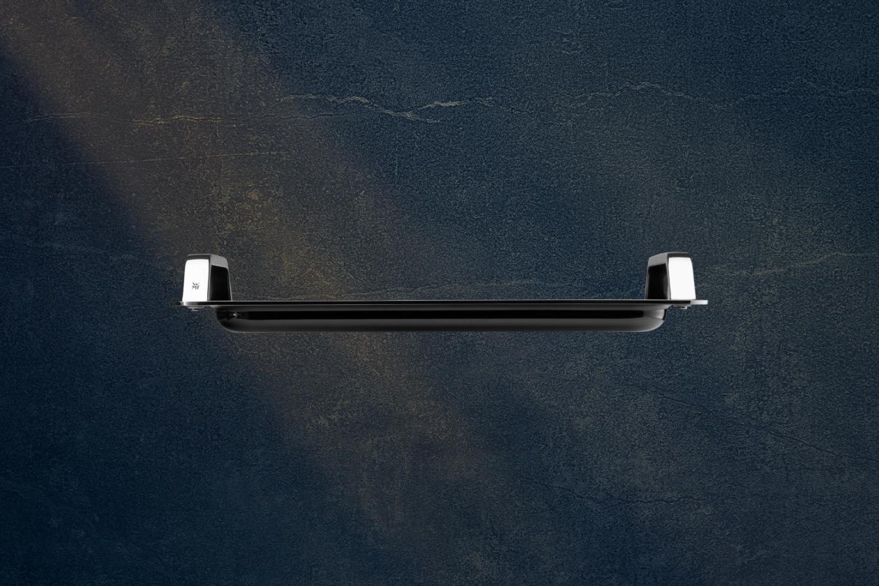 Противень для запекания WMF Fusiontec