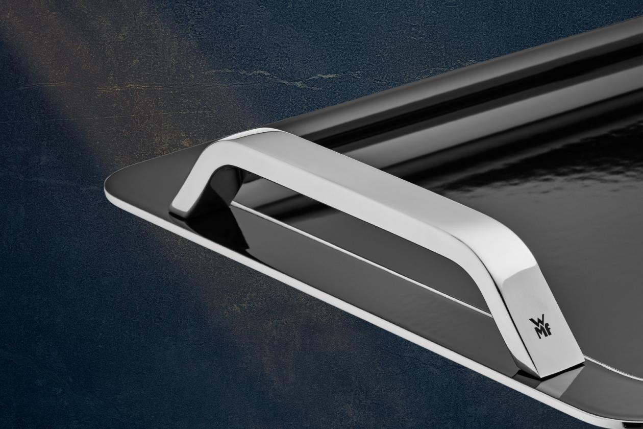 Противень для запекания WMF Fusiontec