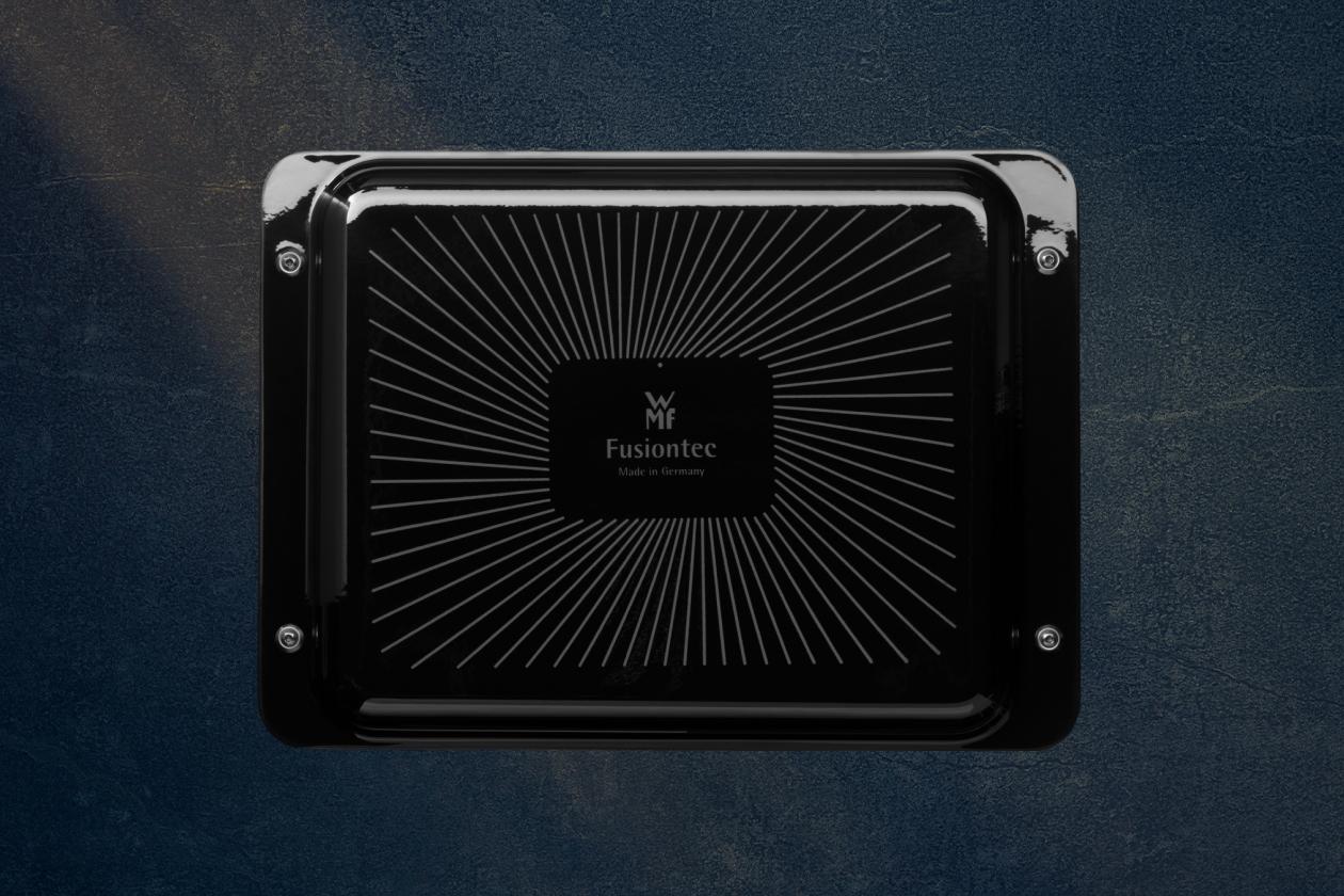 Противень для запекания WMF Fusiontec