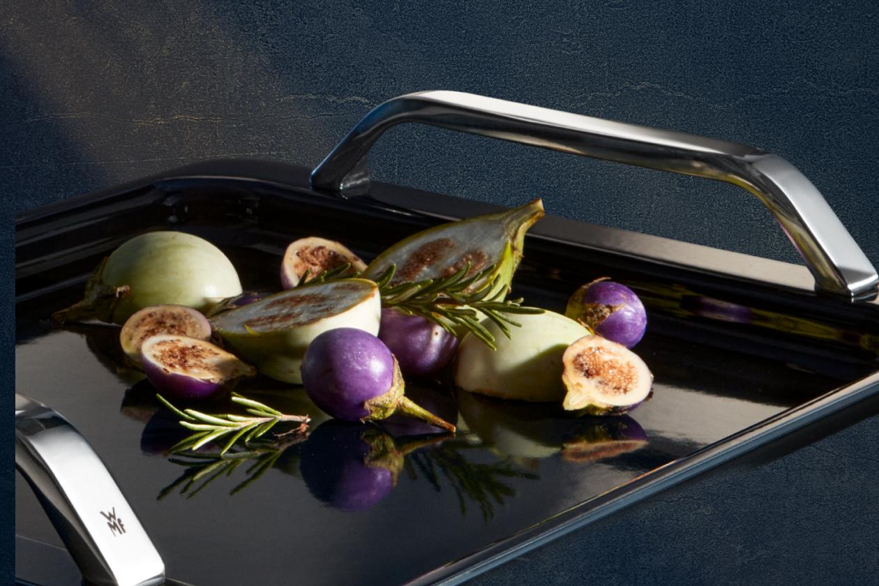 Противень для запекания WMF Fusiontec