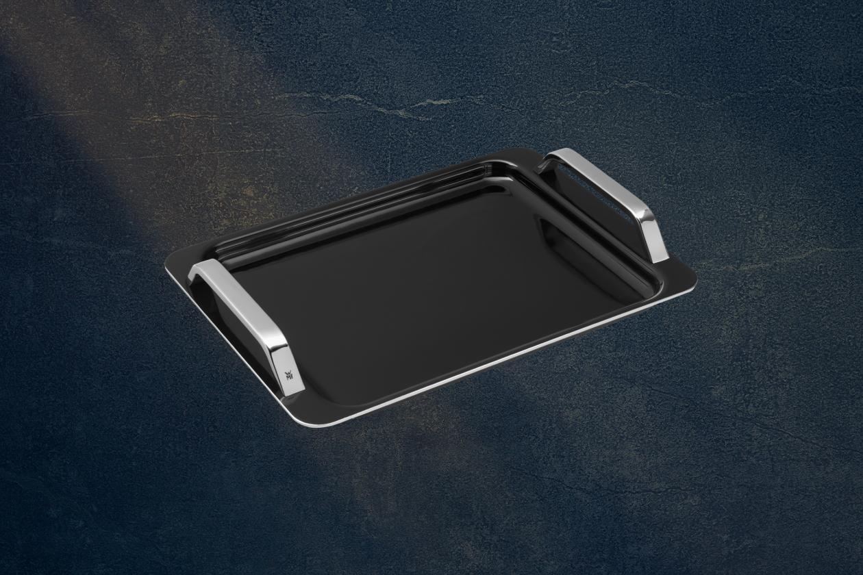 Противень для запекания WMF Fusiontec