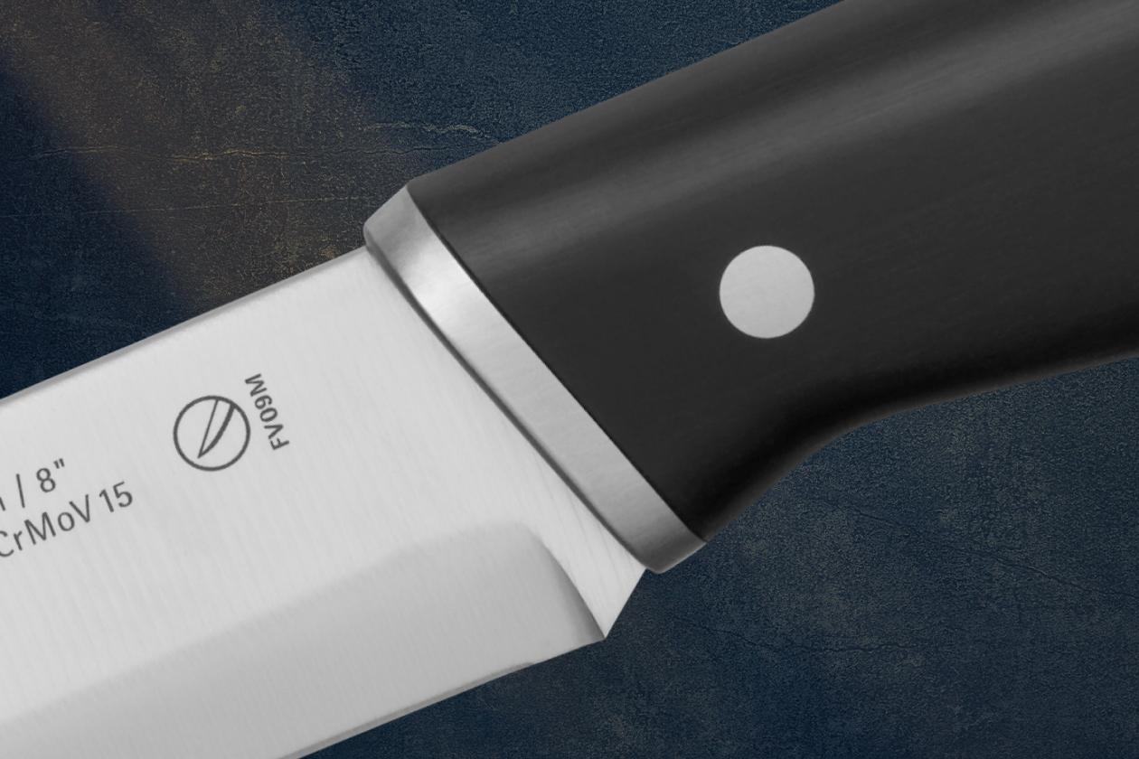 Набор ножей WMF Sequence 3 предмета