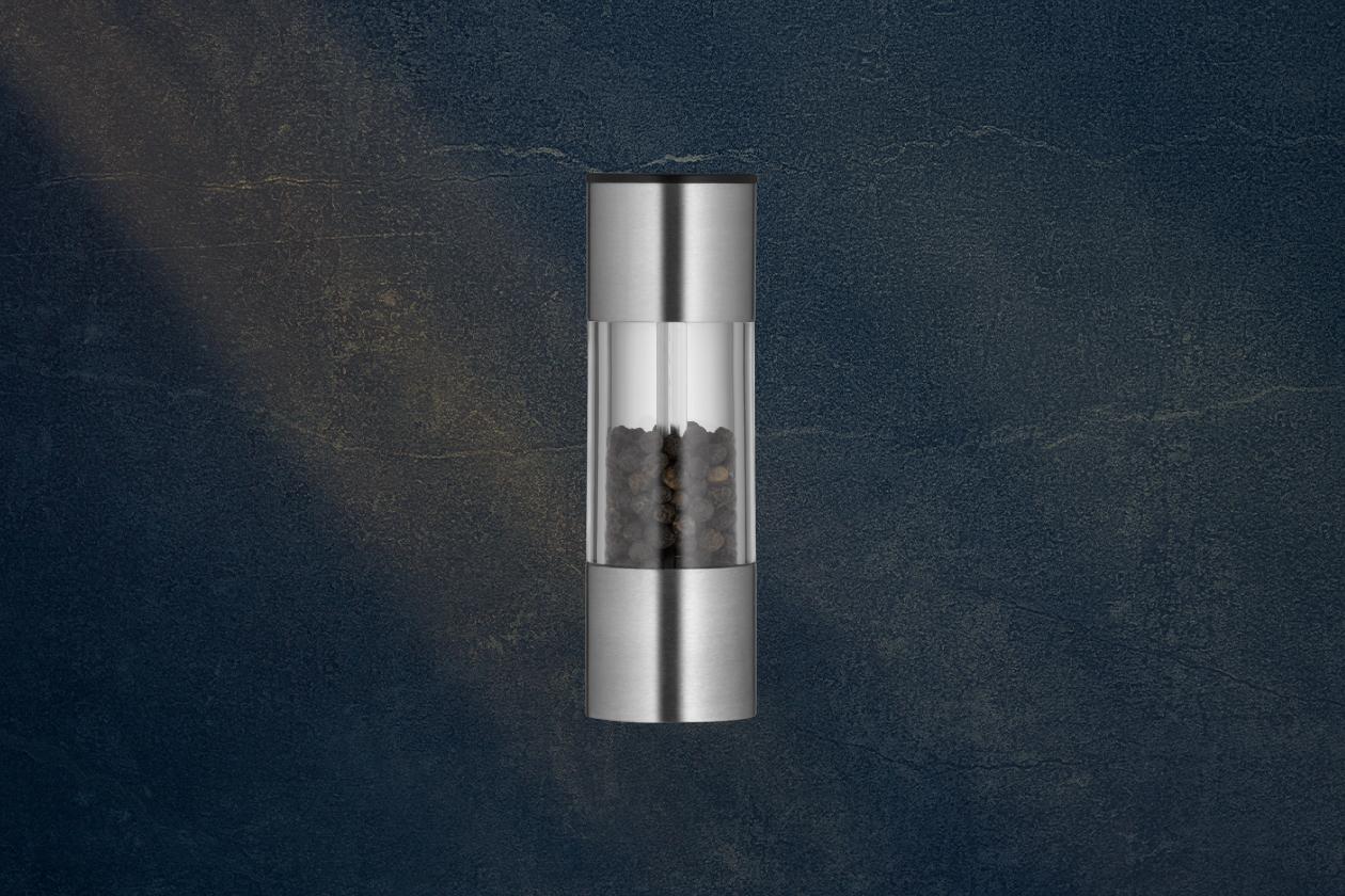 Мельница WMF для специй Gourmet Mini-mill