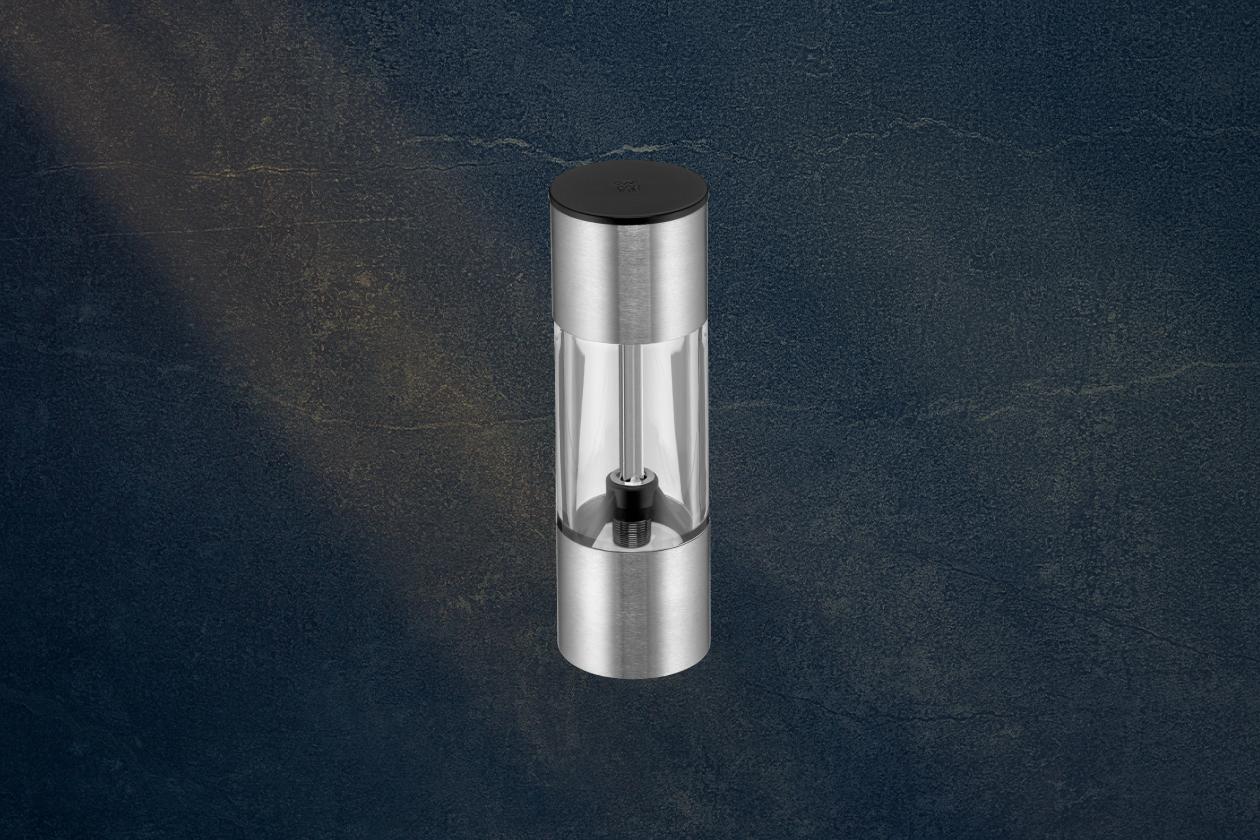 Мельница WMF для специй Gourmet Mini-mill