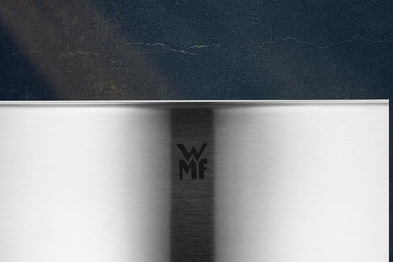 Ковш WMF Iconic 18см