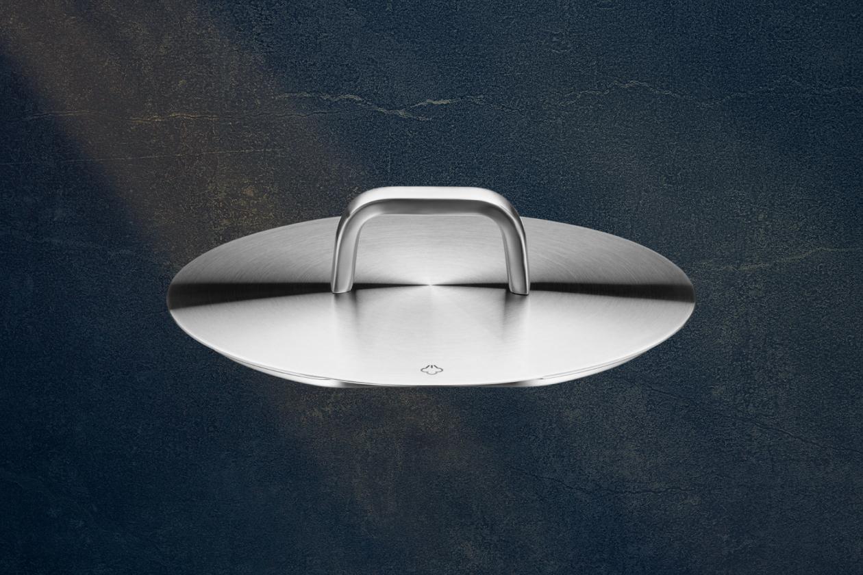 Ковш WMF Iconic 18см