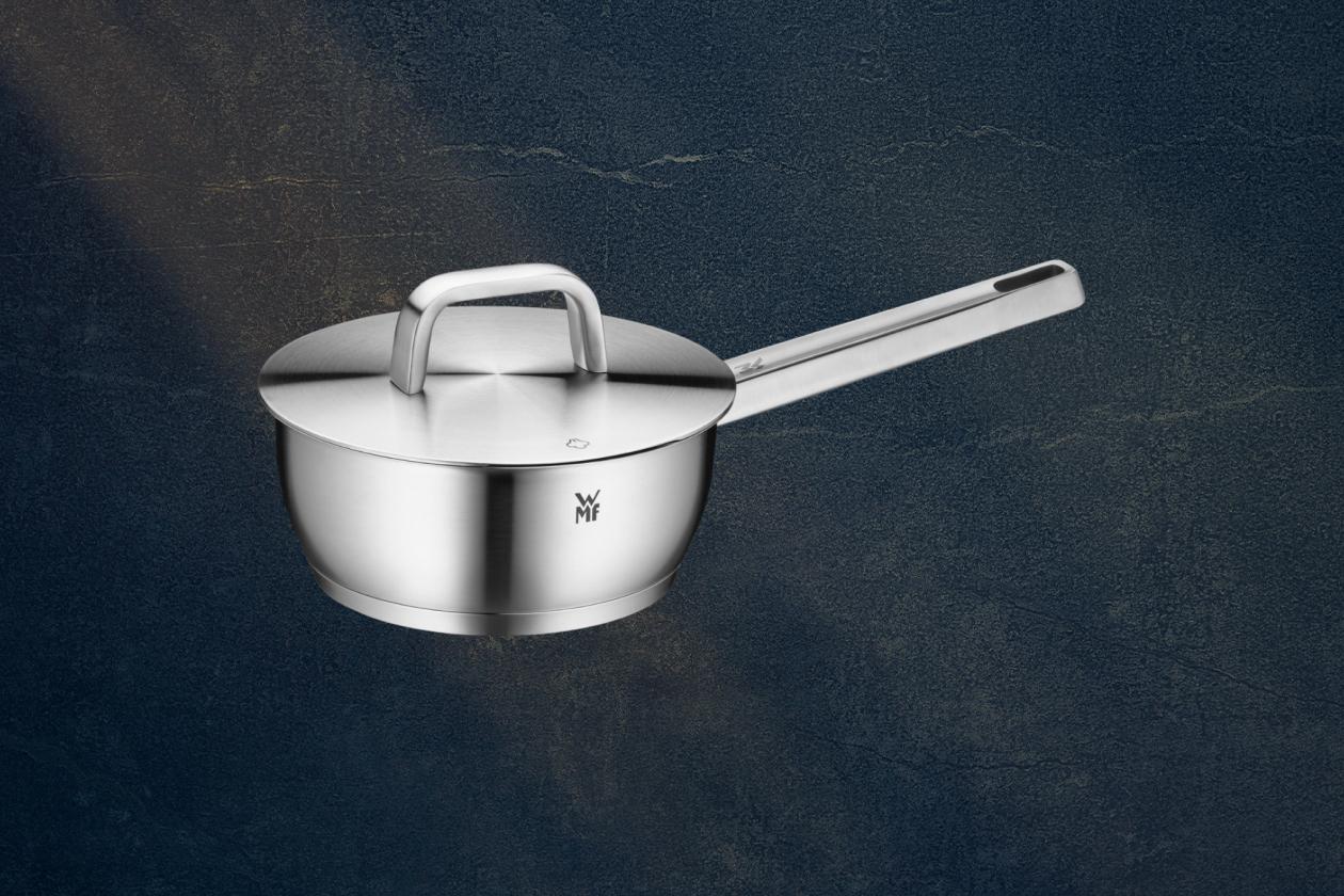 Ковш WMF Iconic 18см