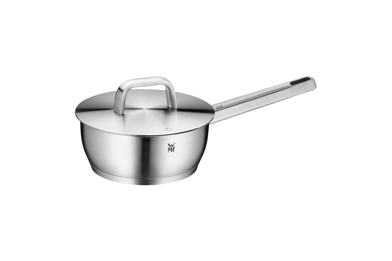 Ковш WMF Iconic 18см