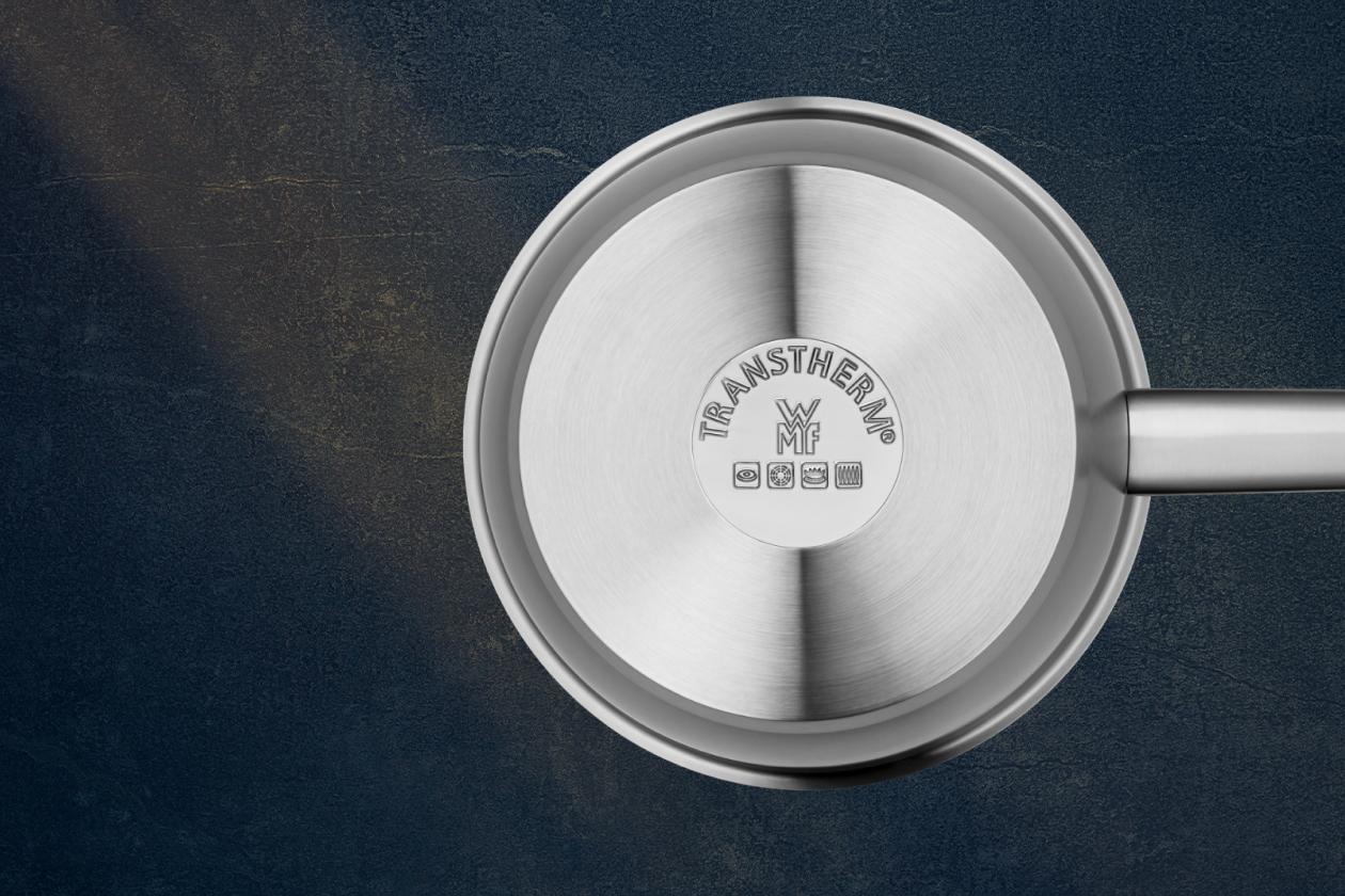 Ковш WMF Iconic 18см