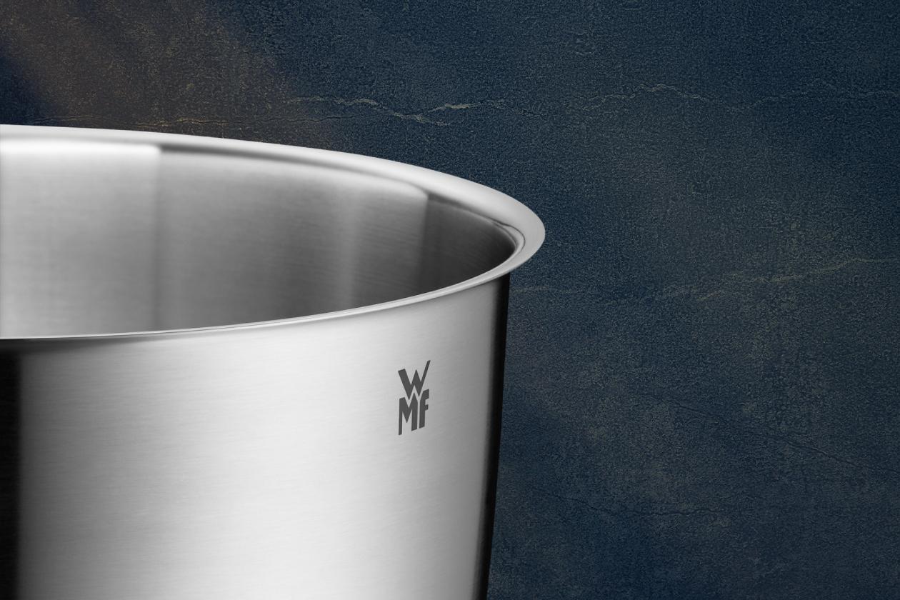 Ковш WMF Iconic 18см