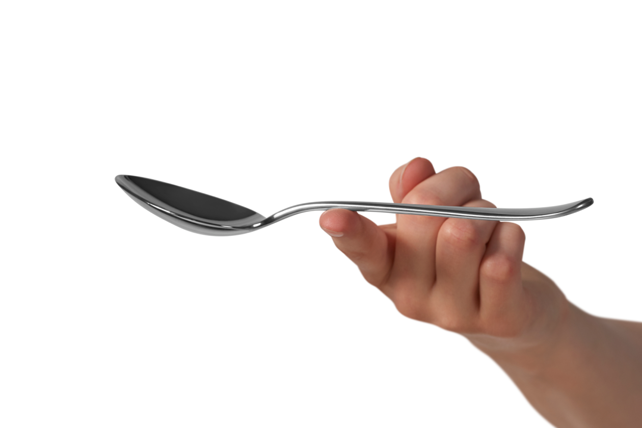 Набор столовых приборов WMF Corvo 30 предметов