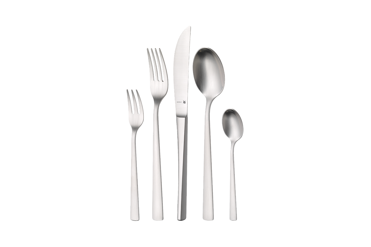 Набор столовых приборов WMF Corvo 30 предметов