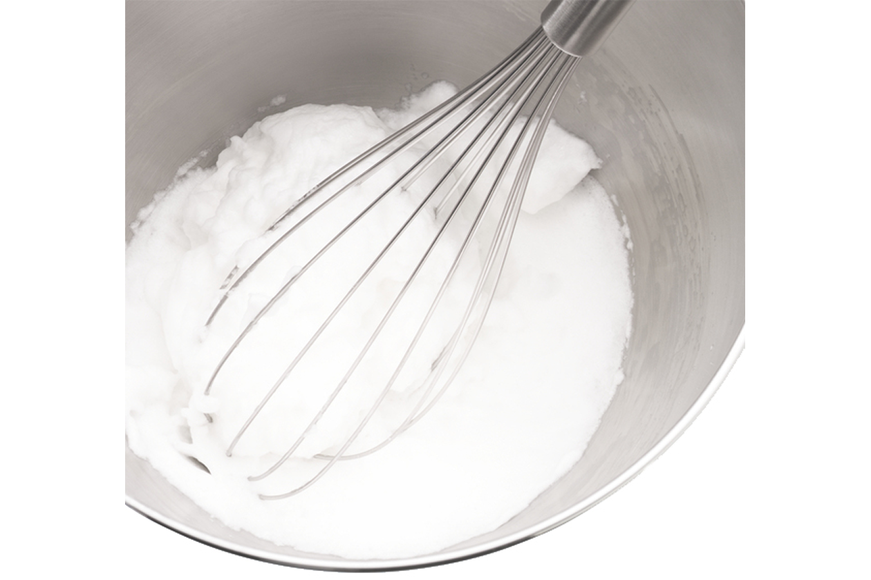 Венчик WMF Profi Plus