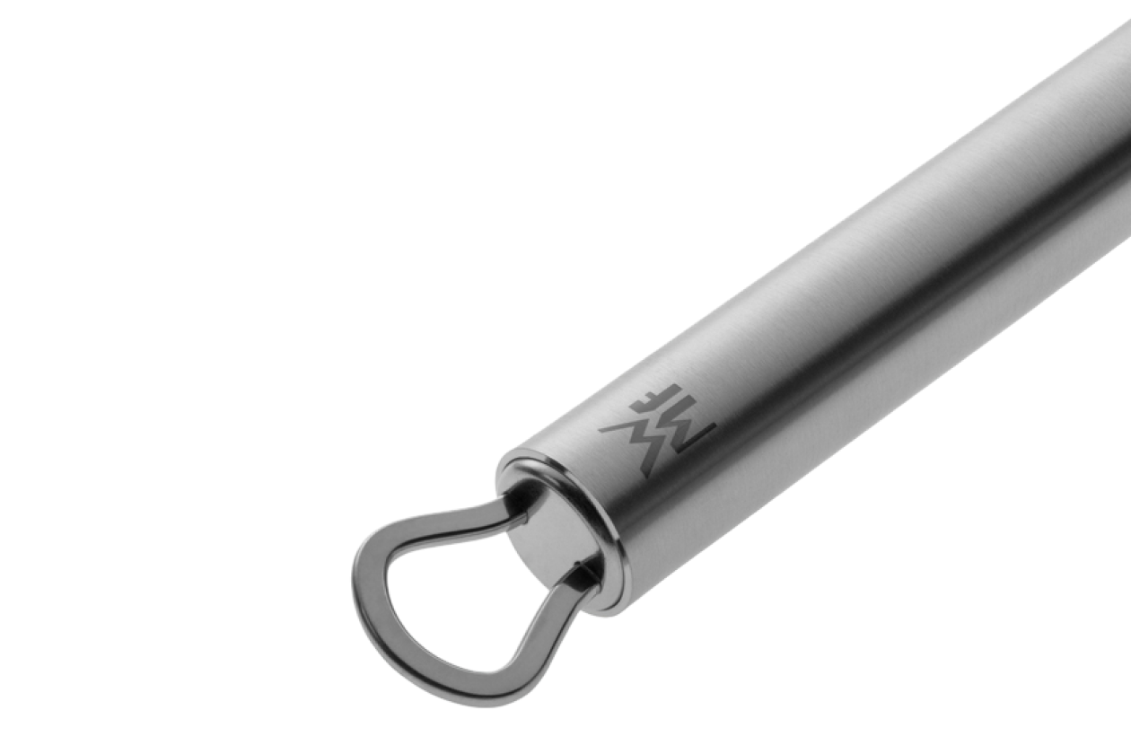 Венчик WMF Profi Plus