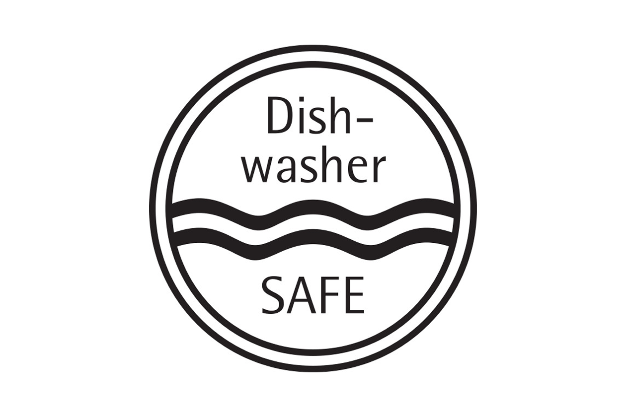 Венчик WMF Profi Plus