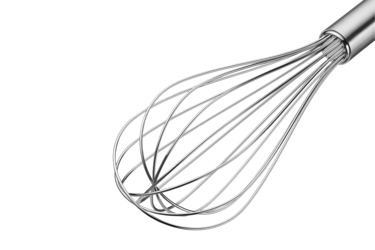 Венчик WMF Profi Plus