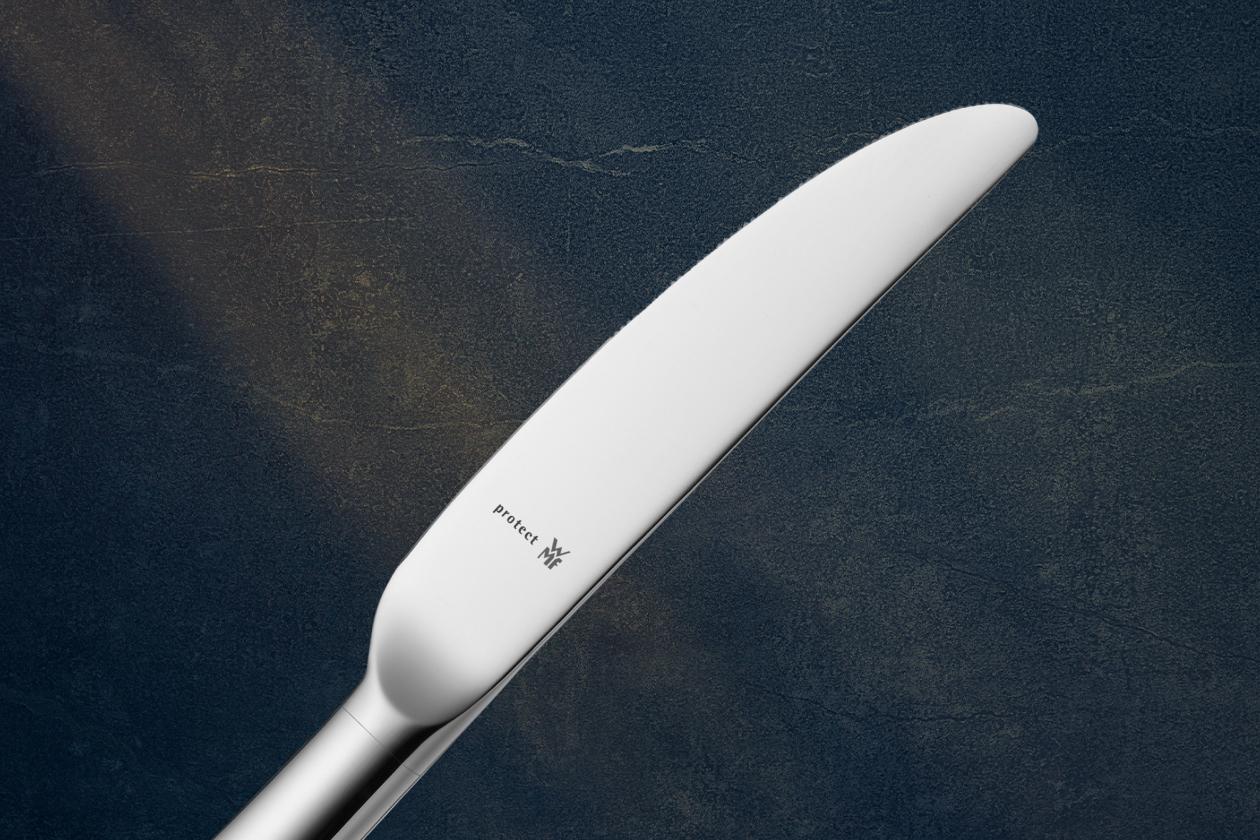 Набор столовых приборов WMF Merit 66 предметов