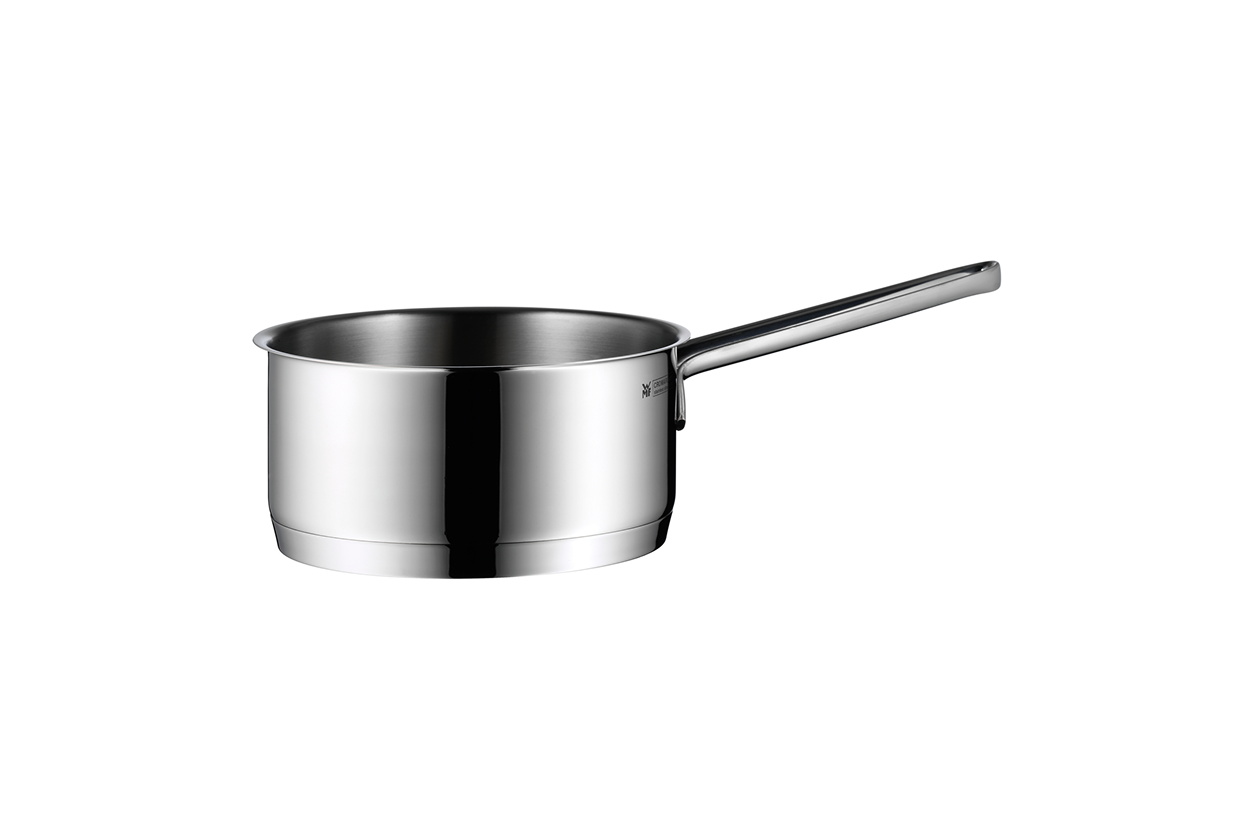 Набор посуды WMF Provence Plus 5 предметов