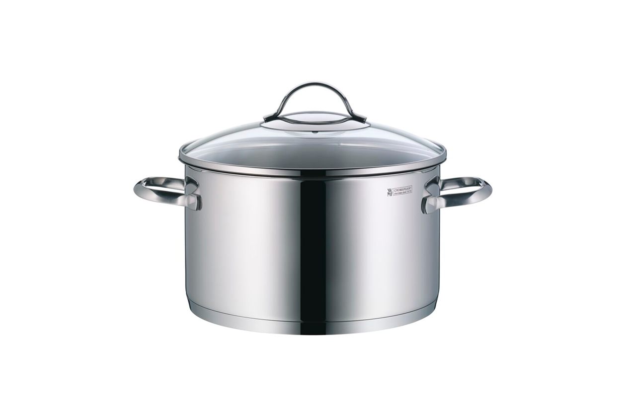 Набор посуды WMF Provence Plus 5 предметов