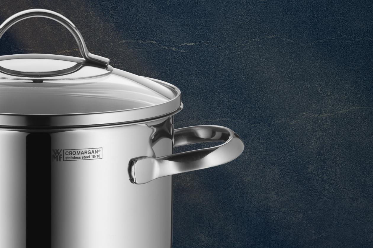 Набор посуды WMF Provence Plus 5 предметов