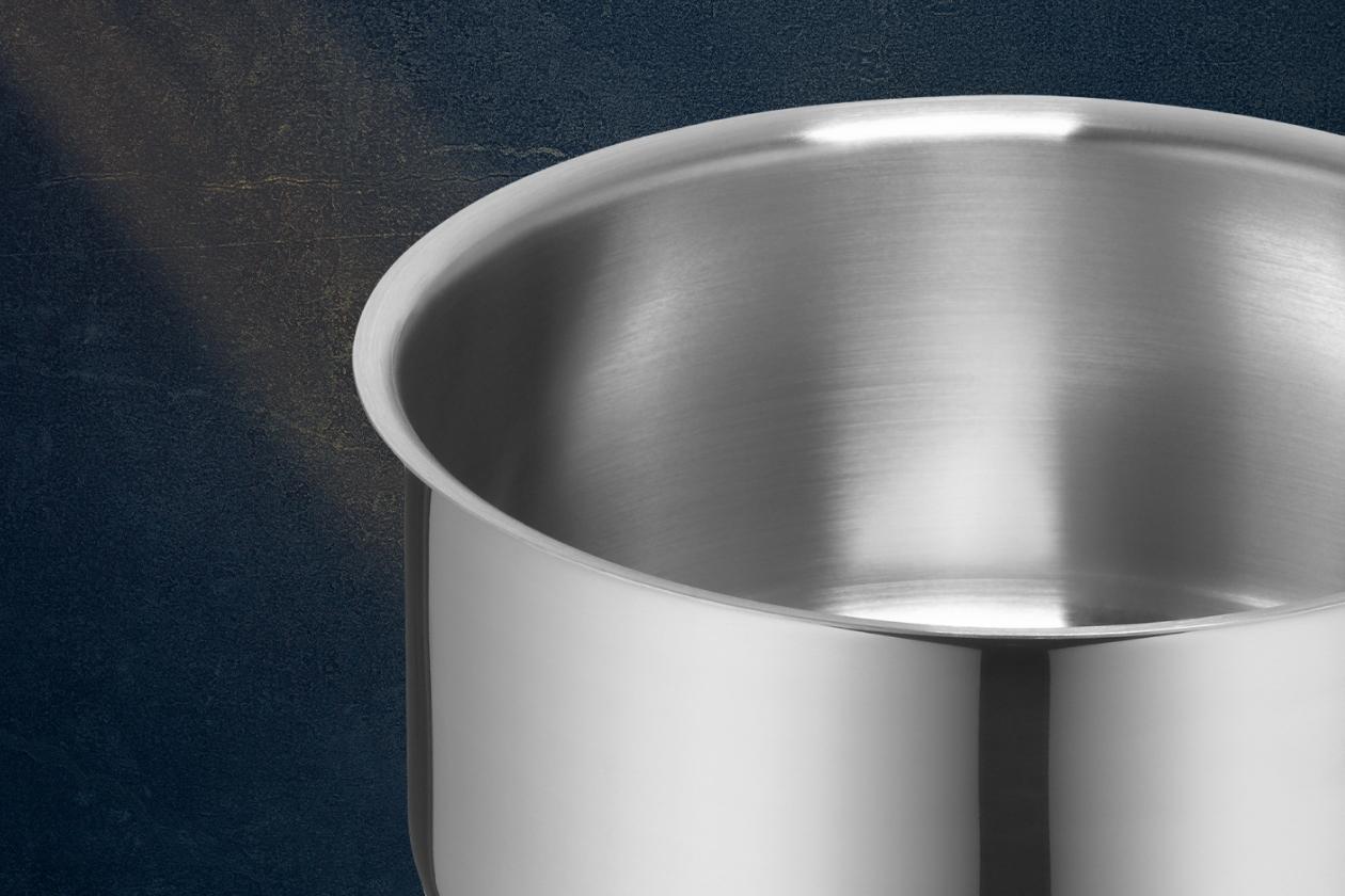 Набор посуды WMF Provence Plus 5 предметов