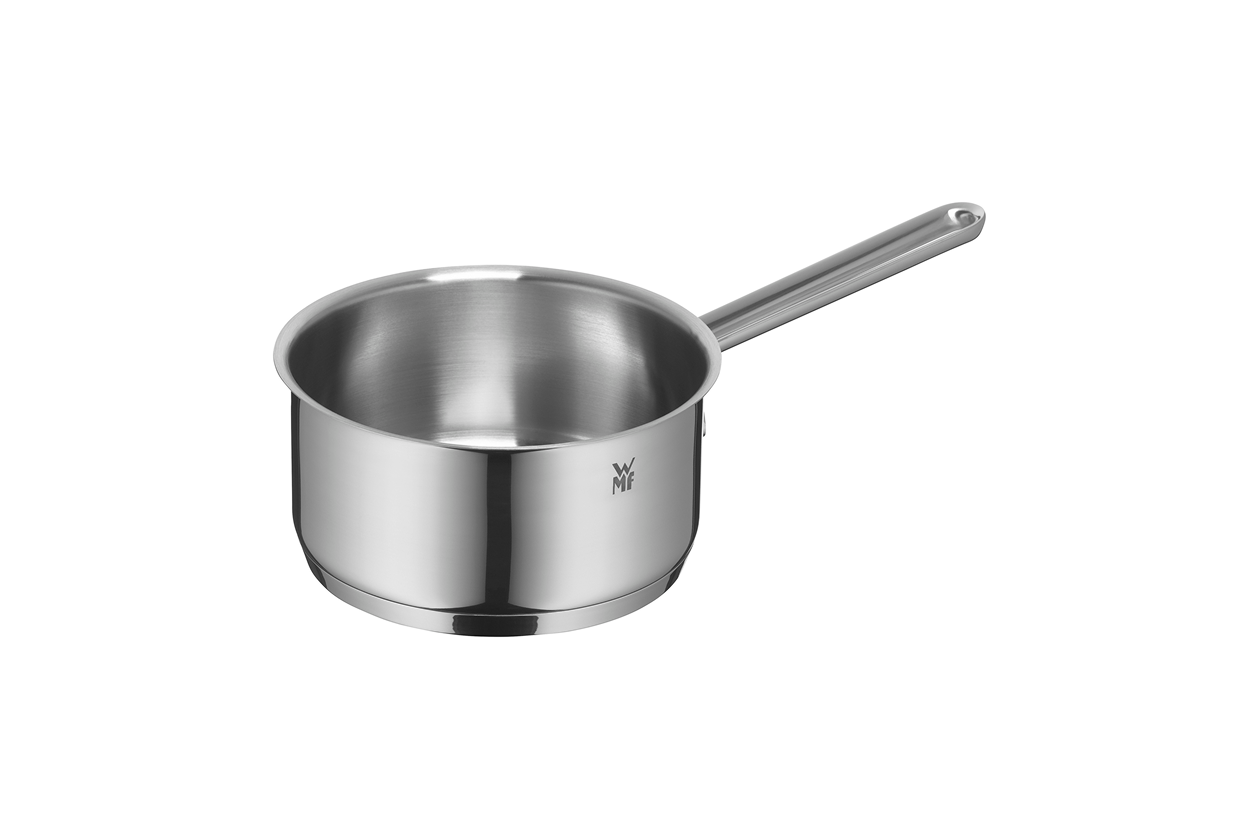 Набор посуды WMF Provence Plus 5 предметов