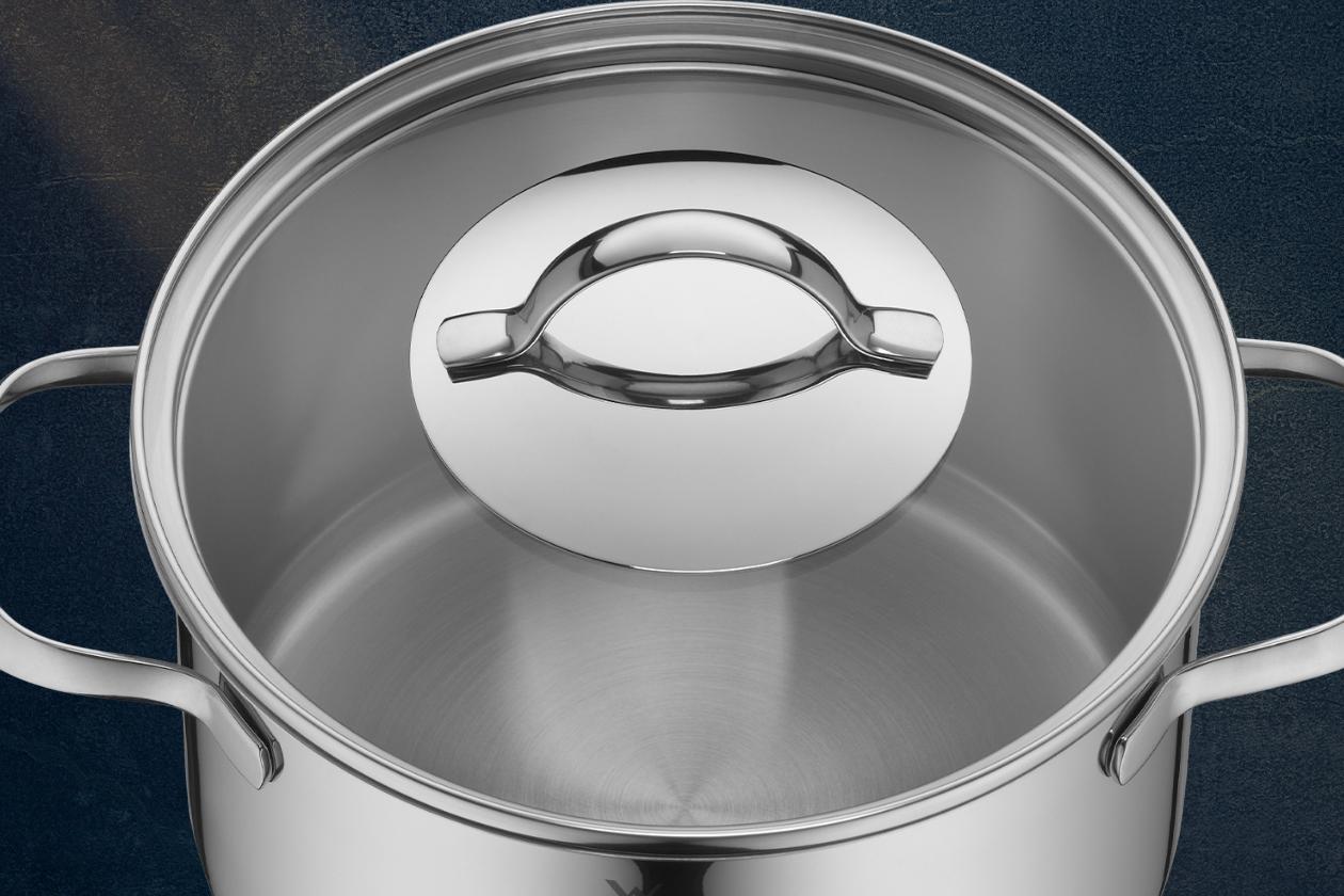 Набор посуды WMF Provence Plus 5 предметов