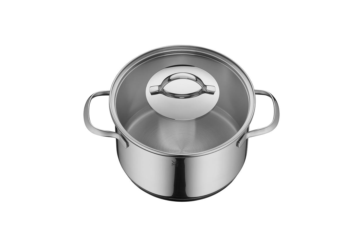 Набор посуды WMF Provence Plus 5 предметов