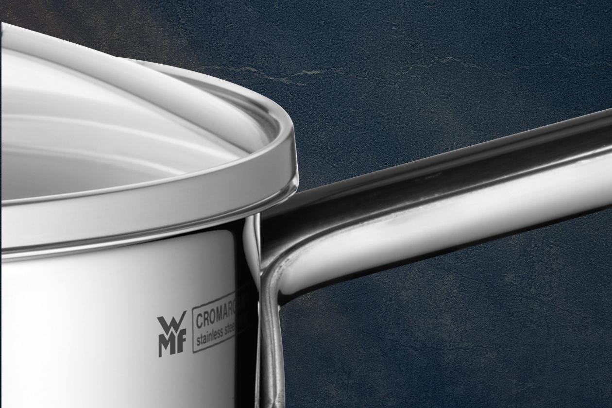 Набор посуды WMF Provence Plus 5 предметов